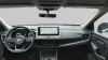 Nissan Qashqai E-POWER N-CONNECTA 140KW (190CV) 190CV 4X2 AT Nissan Qashqai E-POWER N-CONNECTA 140KW (190CV) 190CV 4X2 AT