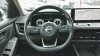 Nissan Qashqai E-POWER N-CONNECTA 140KW (190CV) 190CV 4X2 AT Nissan Qashqai E-POWER N-CONNECTA 140KW (190CV) 190CV 4X2 AT