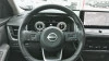 Nissan Qashqai E-POWER N-CONNECTA 140KW (190CV) 190CV 4X2 AT Nissan Qashqai E-POWER N-CONNECTA 140KW (190CV) 190CV 4X2 AT