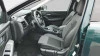 Nissan Qashqai E-POWER N-CONNECTA 140KW (190CV) 190CV 4X2 AT Nissan Qashqai E-POWER N-CONNECTA 140KW (190CV) 190CV 4X2 AT