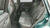 Nissan Qashqai E-POWER N-CONNECTA 140KW (190CV) 190CV 4X2 AT Nissan Qashqai E-POWER N-CONNECTA 140KW (190CV) 190CV 4X2 AT