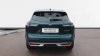 Nissan Qashqai E-POWER N-CONNECTA 140KW (190CV) 190CV 4X2 AT Nissan Qashqai E-POWER N-CONNECTA 140KW (190CV) 190CV 4X2 AT