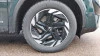 Nissan Qashqai E-POWER N-CONNECTA 140KW (190CV) 190CV 4X2 AT Nissan Qashqai E-POWER N-CONNECTA 140KW (190CV) 190CV 4X2 AT