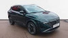 Nissan Qashqai E-POWER N-CONNECTA 140KW (190CV) 190CV 4X2 AT Nissan Qashqai E-POWER N-CONNECTA 140KW (190CV) 190CV 4X2 AT