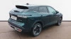 Nissan Qashqai E-POWER N-CONNECTA 140KW (190CV) 190CV 4X2 AT Nissan Qashqai E-POWER N-CONNECTA 140KW (190CV) 190CV 4X2 AT