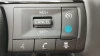 Nissan Qashqai E-POWER N-CONNECTA 140KW (190CV) 190CV 4X2 AT Nissan Qashqai E-POWER N-CONNECTA 140KW (190CV) 190CV 4X2 AT
