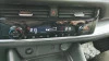 Nissan Qashqai E-POWER N-CONNECTA 140KW (190CV) 190CV 4X2 AT Nissan Qashqai E-POWER N-CONNECTA 140KW (190CV) 190CV 4X2 AT
