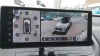 Nissan Qashqai E-POWER N-CONNECTA 140KW (190CV) 190CV 4X2 AT Nissan Qashqai E-POWER N-CONNECTA 140KW (190CV) 190CV 4X2 AT