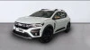 Dacia Sandero  Gasolina/Gas  Stepway ECO-G Extreme 120