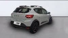 Dacia Sandero  Gasolina/Gas  Stepway ECO-G Extreme 120
