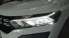 Dacia Sandero  Gasolina/Gas  Stepway ECO-G Extreme 120