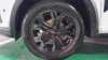 Dacia Sandero  Gasolina/Gas  Stepway ECO-G Extreme 120