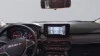 Dacia Sandero  Gasolina/Gas  Stepway ECO-G Extreme 120