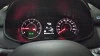 Dacia Sandero  Gasolina/Gas  Stepway ECO-G Extreme 120