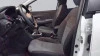Dacia Sandero  Gasolina/Gas  Stepway ECO-G Extreme 120