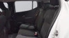Dacia Sandero  Gasolina/Gas  Stepway ECO-G Extreme 120