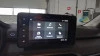 Dacia Sandero  Gasolina/Gas  Stepway ECO-G Extreme 120