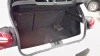 Dacia Sandero  Gasolina/Gas  Stepway ECO-G Extreme 120