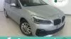 BMW Serie 2 Gran Tourer 216d