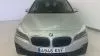 BMW Serie 2 Gran Tourer 216d