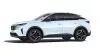 Peugeot 3008 Plug-in Hybrid 1.6 143KW Allure e-DCS7