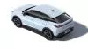 Peugeot 3008 Plug-in Hybrid 1.6 143KW Allure e-DCS7