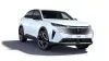 Peugeot 3008 Plug-in Hybrid 1.6 143KW Allure e-DCS7