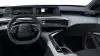 Peugeot 3008 Plug-in Hybrid 1.6 143KW Allure e-DCS7