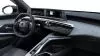 Peugeot 3008 Plug-in Hybrid 1.6 143KW Allure e-DCS7