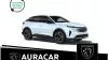 Peugeot 3008 Plug-in Hybrid 1.6 143KW Allure e-DCS7