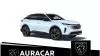 Peugeot 3008 Plug-in Hybrid 1.6 143KW Allure e-DCS7