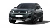 Citroën C5 Aircross HYBRID 107kW (145CV) e-DCS6 Max Citroën C5 Aircross HYBRID 107kW (145CV) e-DCS6 Max
