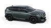 Citroën C5 Aircross HYBRID 107kW (145CV) e-DCS6 Max Citroën C5 Aircross HYBRID 107kW (145CV) e-DCS6 Max