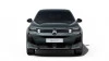Citroën C5 Aircross HYBRID 107kW (145CV) e-DCS6 Max Citroën C5 Aircross HYBRID 107kW (145CV) e-DCS6 Max
