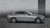 Mercedes-Benz Clase C 220 d Berlina