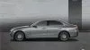 Mercedes-Benz Clase C 220 d Berlina