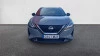 Nissan Qashqai DIG-T 116kW (158CV) mHEV 4x2 Tekna+ Nissan Qashqai DIG-T 116kW (158CV) mHEV 4x2 Tekna+