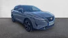 Nissan Qashqai DIG-T 116kW (158CV) mHEV 4x2 Tekna+ Nissan Qashqai DIG-T 116kW (158CV) mHEV 4x2 Tekna+