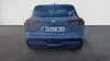Nissan Qashqai DIG-T 116kW (158CV) mHEV 4x2 Tekna+ Nissan Qashqai DIG-T 116kW (158CV) mHEV 4x2 Tekna+