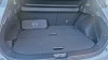 Nissan Qashqai DIG-T 116kW (158CV) mHEV 4x2 Tekna+ Nissan Qashqai DIG-T 116kW (158CV) mHEV 4x2 Tekna+