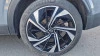 Nissan Qashqai DIG-T 116kW (158CV) mHEV 4x2 Tekna+ Nissan Qashqai DIG-T 116kW (158CV) mHEV 4x2 Tekna+
