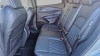 Nissan Qashqai DIG-T 116kW (158CV) mHEV 4x2 Tekna+ Nissan Qashqai DIG-T 116kW (158CV) mHEV 4x2 Tekna+