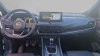 Nissan Qashqai DIG-T 116kW (158CV) mHEV 4x2 Tekna+ Nissan Qashqai DIG-T 116kW (158CV) mHEV 4x2 Tekna+