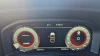 Nissan Qashqai DIG-T 116kW (158CV) mHEV 4x2 Tekna+ Nissan Qashqai DIG-T 116kW (158CV) mHEV 4x2 Tekna+