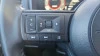 Nissan Qashqai DIG-T 116kW (158CV) mHEV 4x2 Tekna+ Nissan Qashqai DIG-T 116kW (158CV) mHEV 4x2 Tekna+
