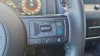 Nissan Qashqai DIG-T 116kW (158CV) mHEV 4x2 Tekna+ Nissan Qashqai DIG-T 116kW (158CV) mHEV 4x2 Tekna+