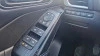 Nissan Qashqai DIG-T 116kW (158CV) mHEV 4x2 Tekna+ Nissan Qashqai DIG-T 116kW (158CV) mHEV 4x2 Tekna+