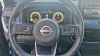 Nissan Qashqai DIG-T 116kW (158CV) mHEV 4x2 Tekna+ Nissan Qashqai DIG-T 116kW (158CV) mHEV 4x2 Tekna+