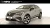 Renault Arkana   1.3 TCe Techno EDC 103kW