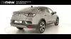 Renault Arkana   1.3 TCe Techno EDC 103kW